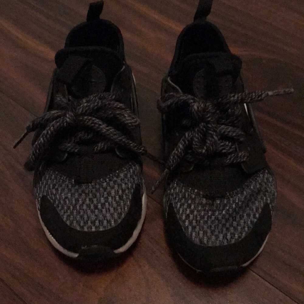 Unisex Nike hurarche